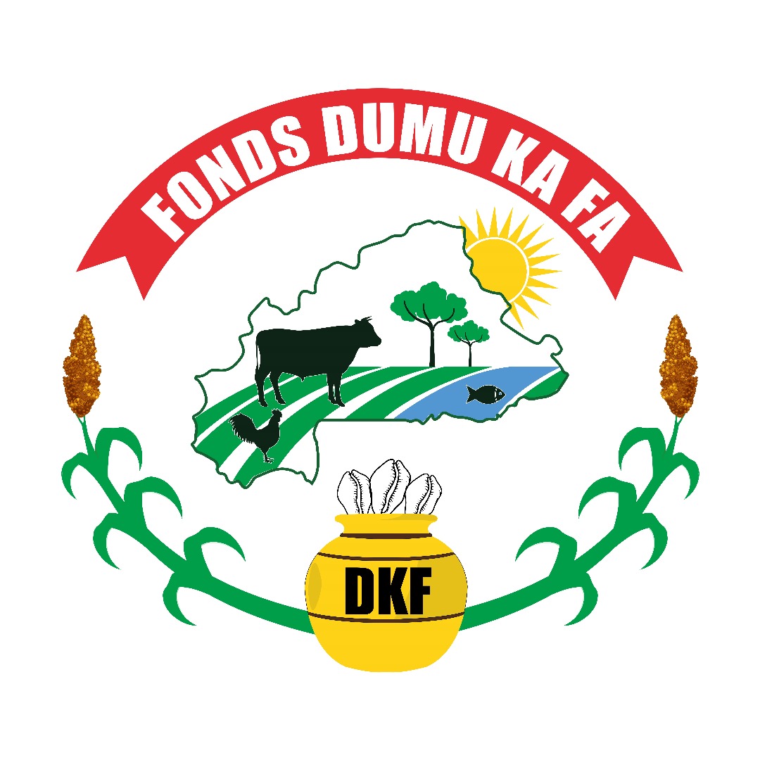 Dumu Ka Fa